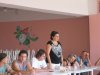 Конференция Экологической Вахты по Северному Кавказу